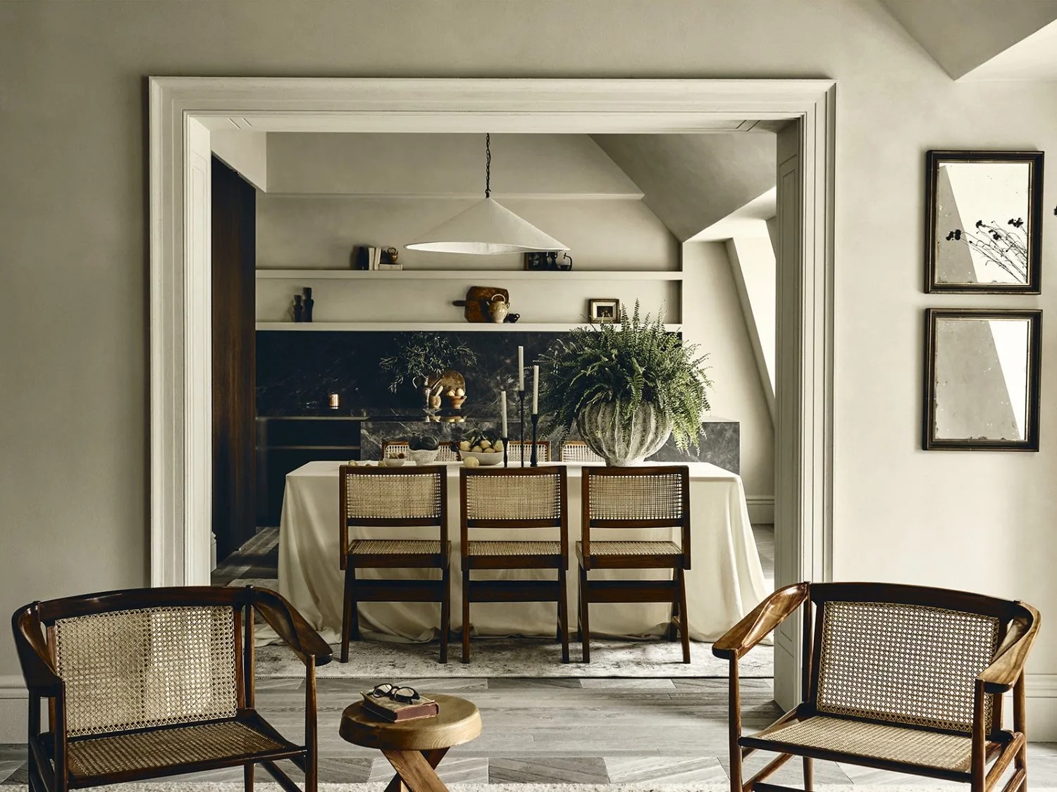 ANDERS_210611_893_BA_F1_V1-scale