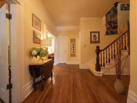 Address Hidden Stratford 11