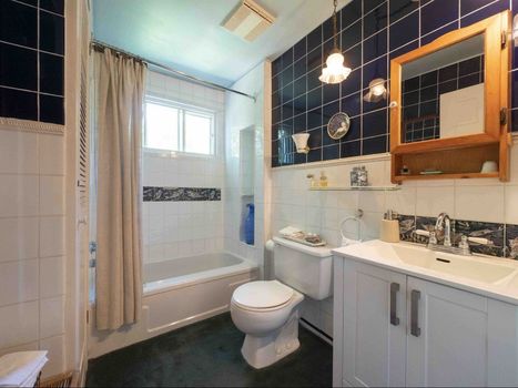 Address Hidden Stratford 20