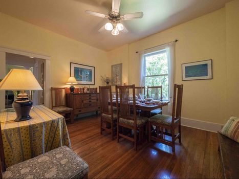 Address Hidden Stratford 21