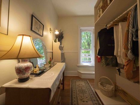 Address Hidden Stratford 29