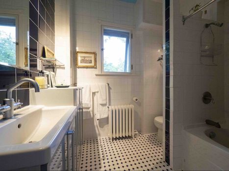 Address Hidden Stratford 33