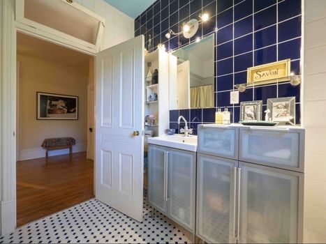 Address Hidden Stratford 34