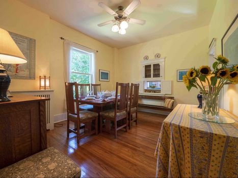 Address Hidden Stratford 38