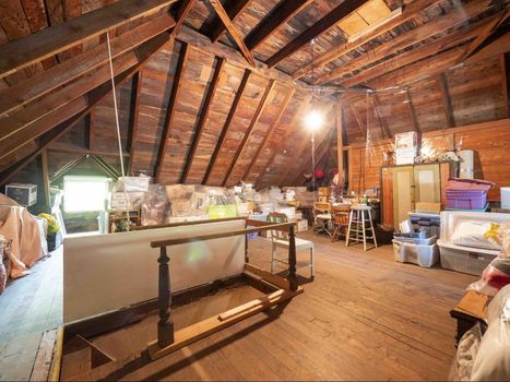 Address Hidden Stratford 39