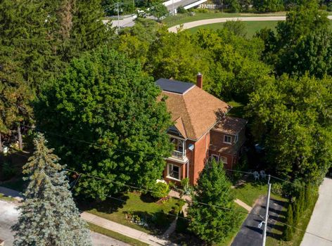 Address Hidden Stratford 4