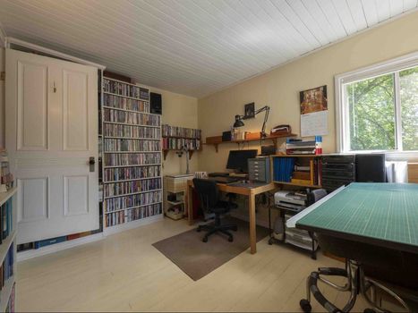 Address Hidden Stratford 41