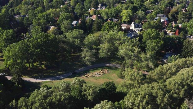 Address Hidden Stratford 43