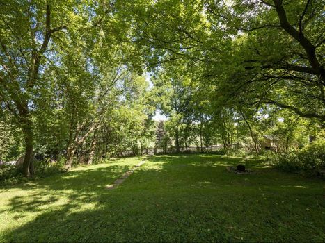 Address Hidden Stratford 9