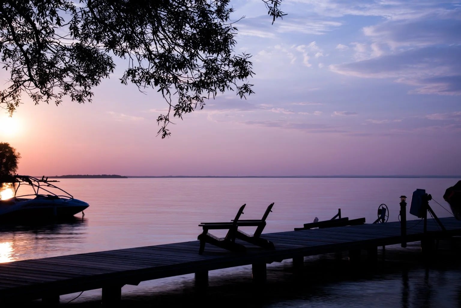 AdobeStock_113555652-1-1536x1025