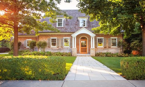 Stratford Real Estate Prices, Everything You Need to &hellip;