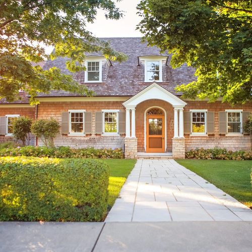 Stratford Real Estate Prices, Everything You Need to Know: 2nd Quarter Review 2023