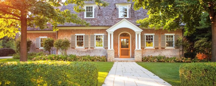 Stratford Real Estate Prices, Everything You Need to &hellip;