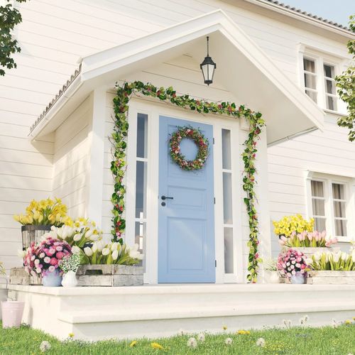 Kitchener, Waterloo, Cambridge Real Estate Prices, Everything You Need to Know: 1st Quarter Review 2023