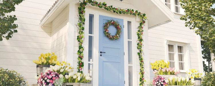 Kitchener, Waterloo, Cambridge Real Estate Prices, Everything You &hellip;