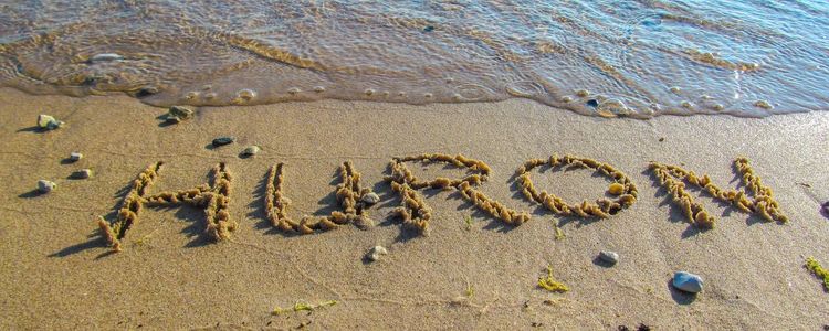 Lake Huron: Ontario’s Muskoka Alternative