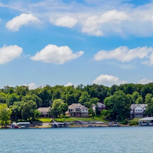 Lake Simcoe Waterfront Update: 1st Quarter Review 2023