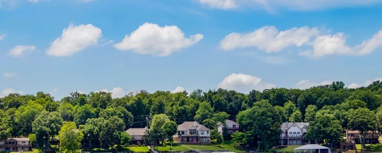 Lake Simcoe Waterfront Update: 1st Quarter Review 2023