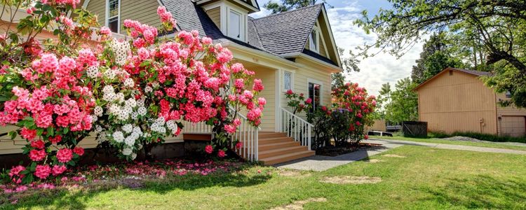 Stratford Real Estate Prices, Everything You Need to &hellip;