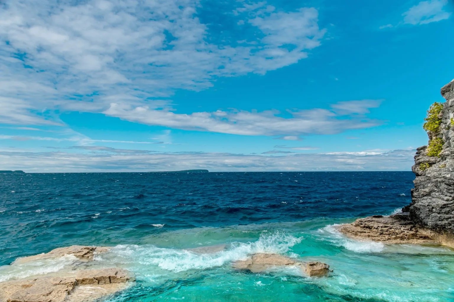 AdobeStock_517406118-1-1536x1024