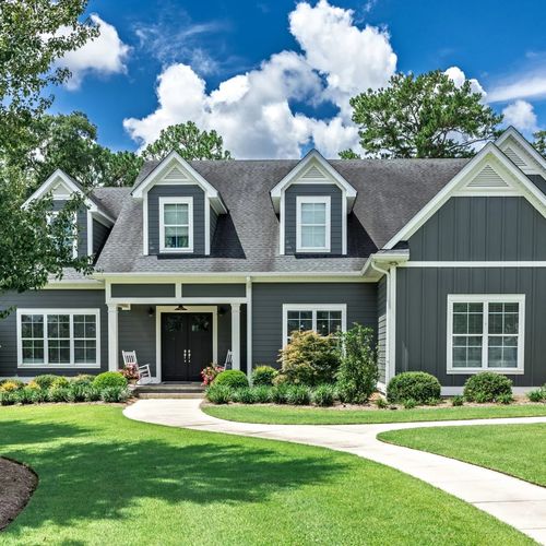 Kitchener, Waterloo, Cambridge Real Estate Prices, Everything You Need to Know: 2nd Quarter Review 2023