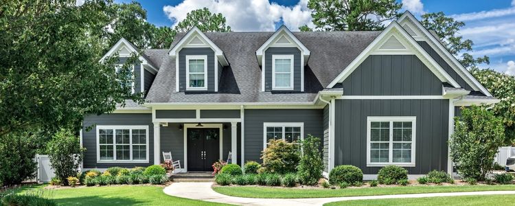 Kitchener, Waterloo, Cambridge Real Estate Prices, Everything You &hellip;