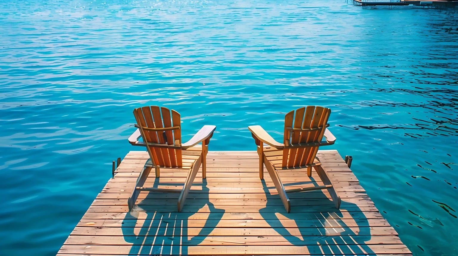 AdobeStock_867030895-1536x861.jp