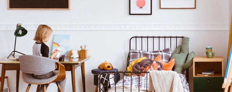 Right at Home: 4 Expert Tips for Setting &hellip;