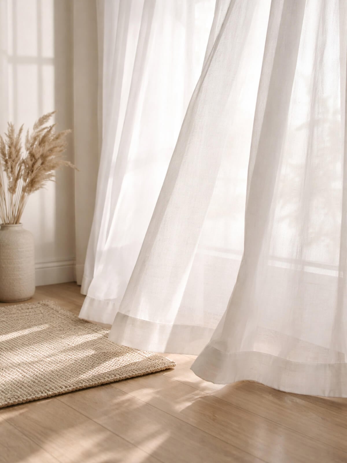 Book-Confidential-Consultation