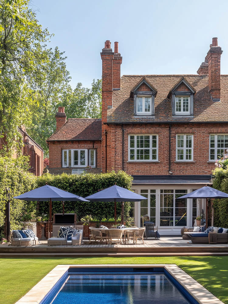 COUNTRY-ESTATES-PHOTO