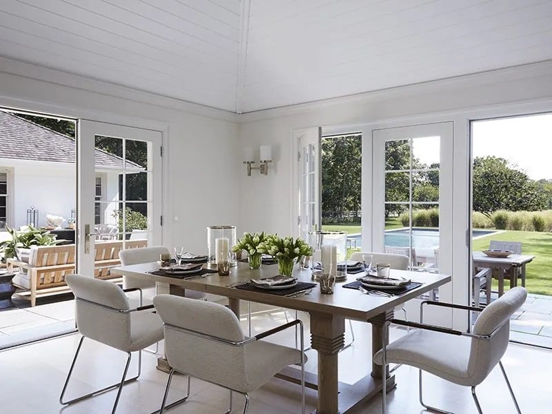 David-Klein-Design-Associates-EH