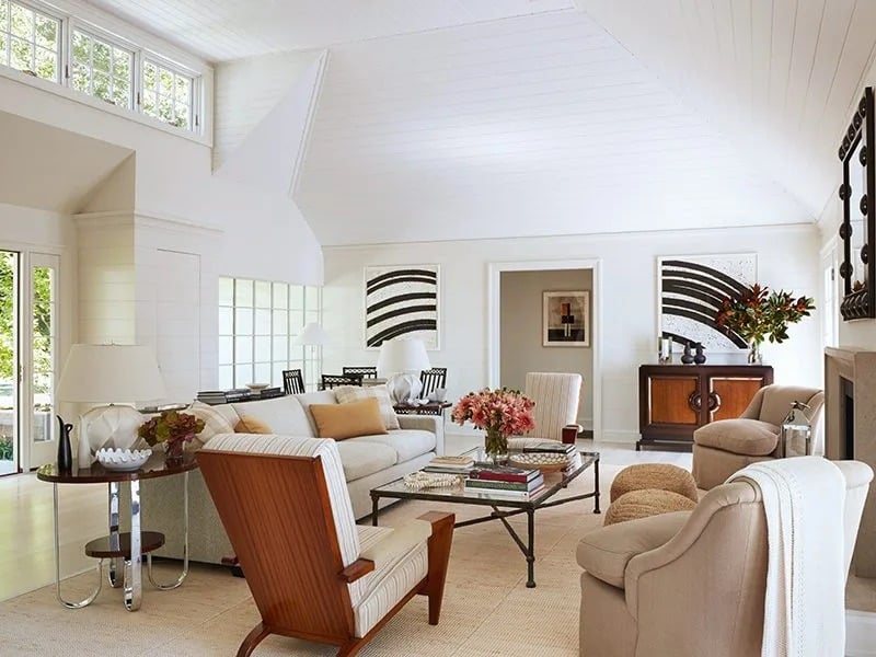 David-Kleinberg-Deign-Associates