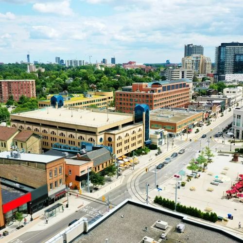 5 Key Considerations When Investing in Multi-Plex Rental Properties