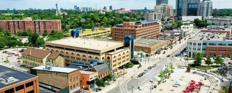 5 Key Considerations When Investing in Multi-Plex Rental &hellip;