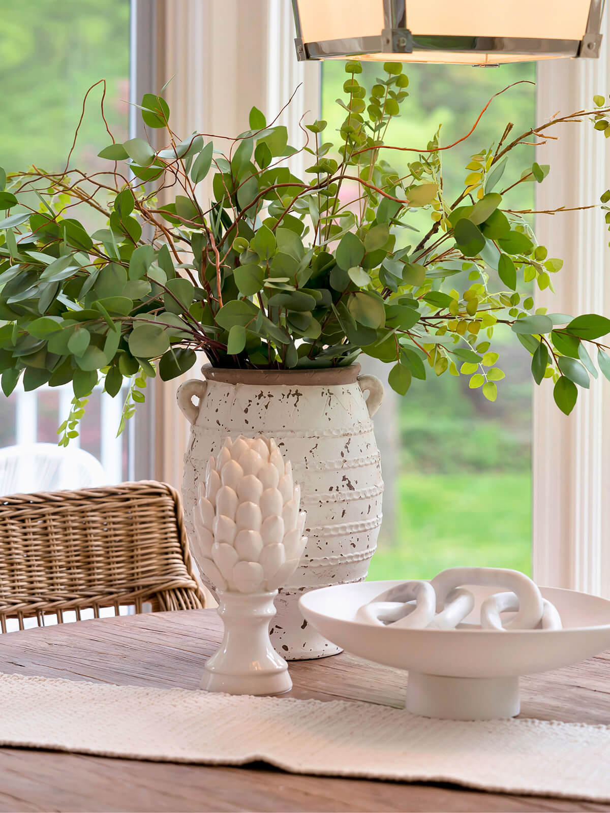 Don't-Miss-Out!-Photo