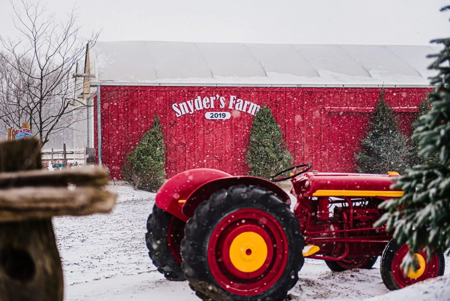 Dudek-Photography-84-2048x1367-1