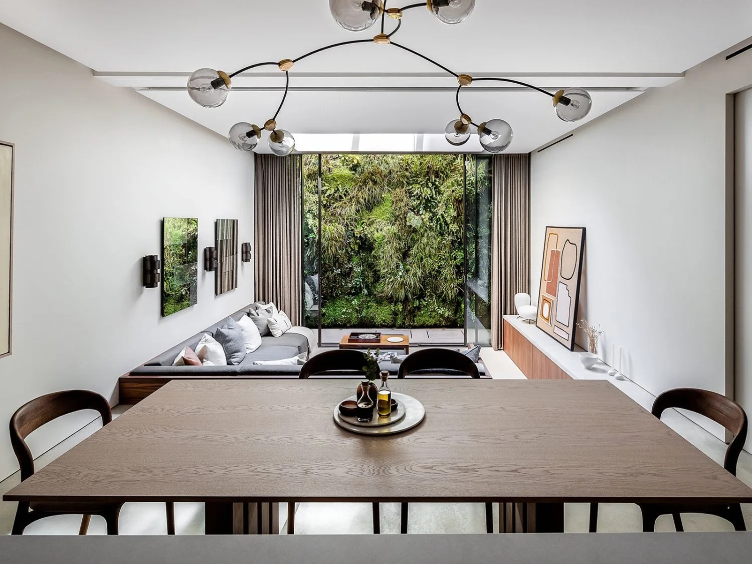 Echlin_William_Mews_FINAL_HR-14