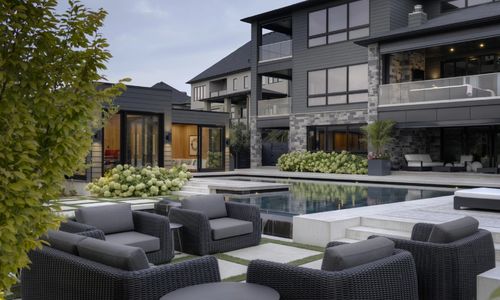 Earthscape Landscaping: Design, Vision, and Craftsmanship Rooted in &hellip;