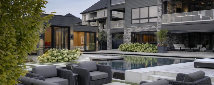 Earthscape Landscaping: Design, Vision, and Craftsmanship Rooted in &hellip;