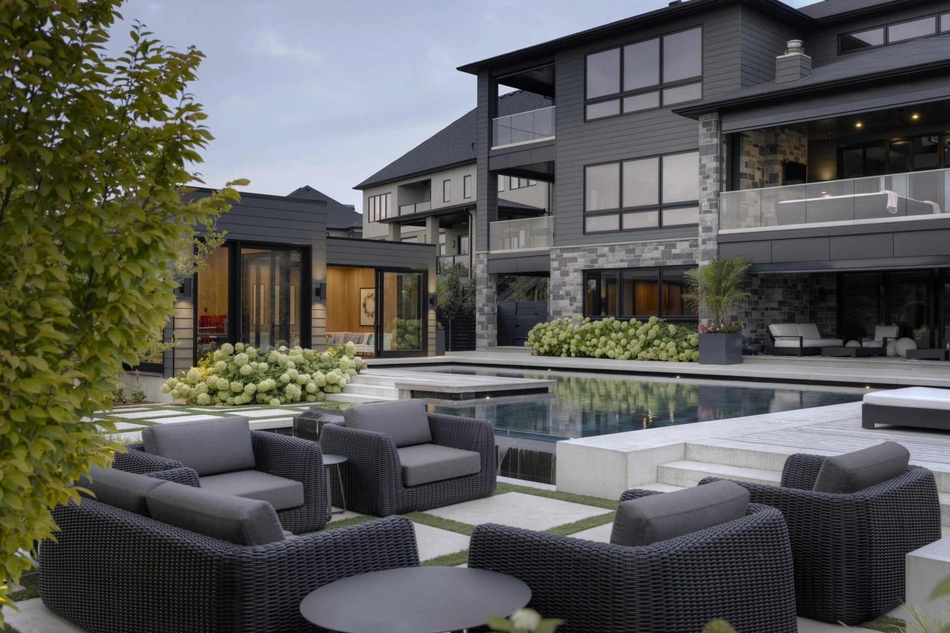 MNP-EL-2526TP-052-scaled-1