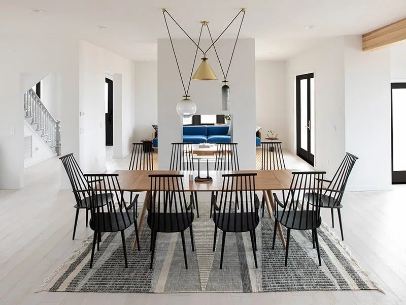 Michael-Yarinsky-Studio-The-Ceda