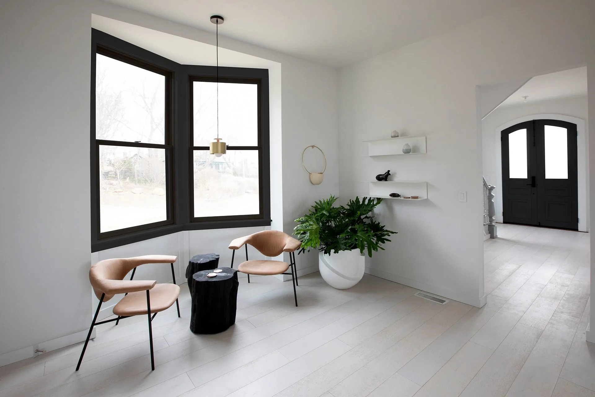 Michael-Yarinsky-The-Cedars-Char