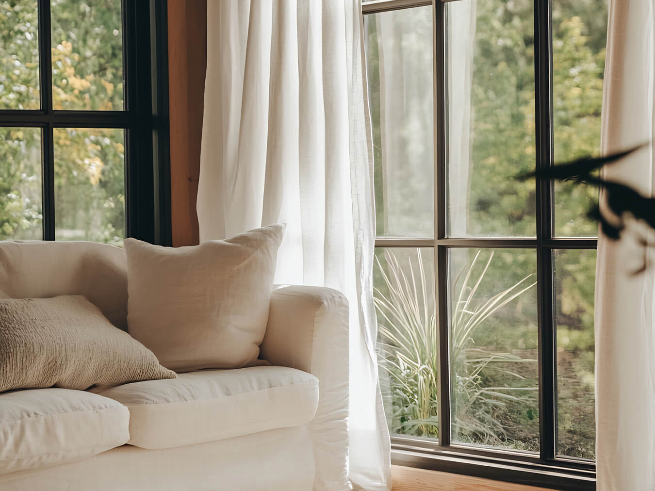 Our-Signature-Advantage