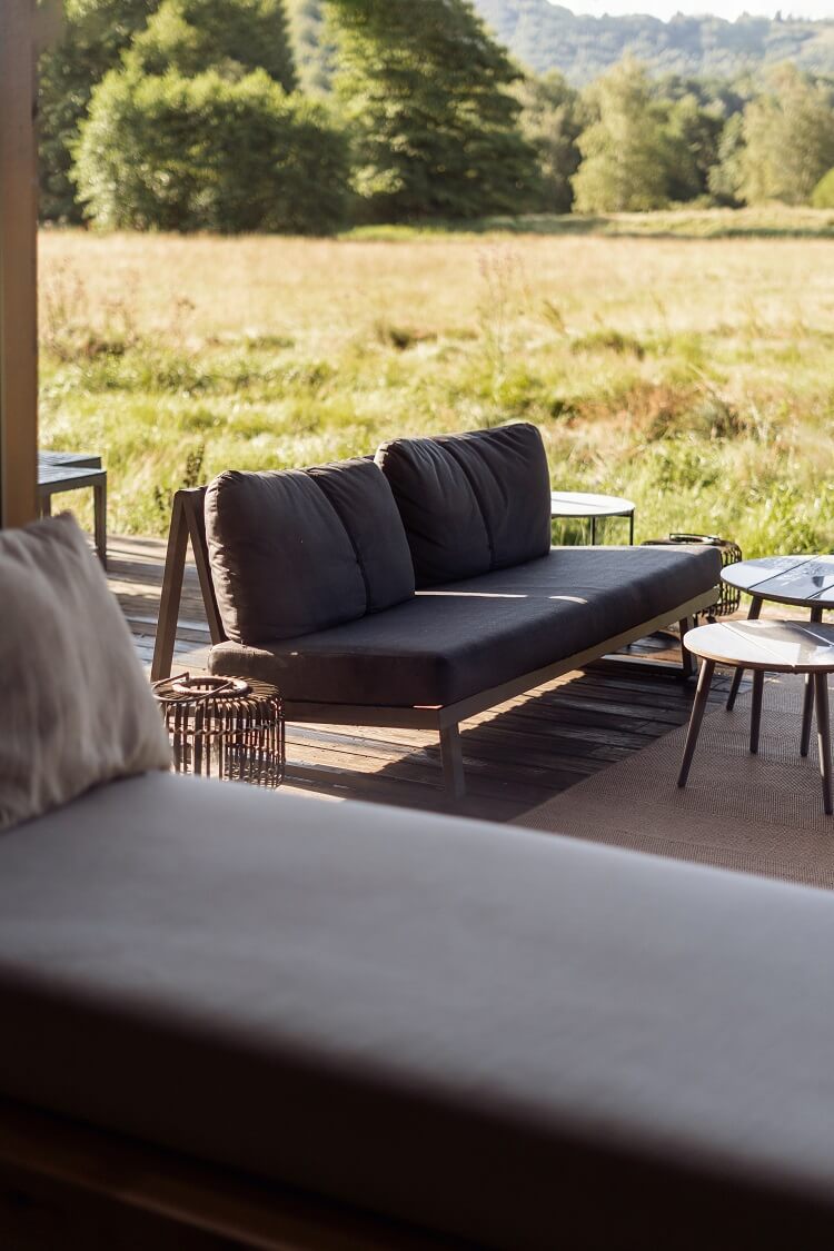 <span class="fd-body-font text-uppercase big-letter-spacing font-500 mb-2 d-block">Focus area</span>Mindfulness & Outdoor Integration