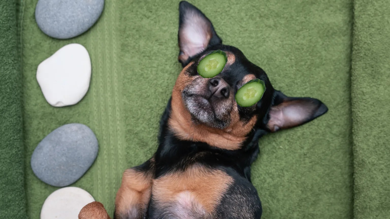 Pink-and-White-Palms-Desktop-Wal (1)