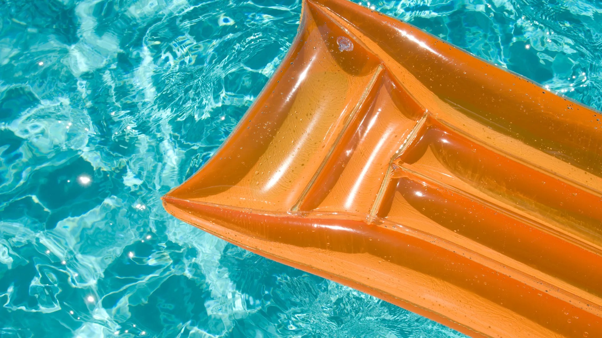 Pink-and-White-Palms-Desktop-Wal (3)