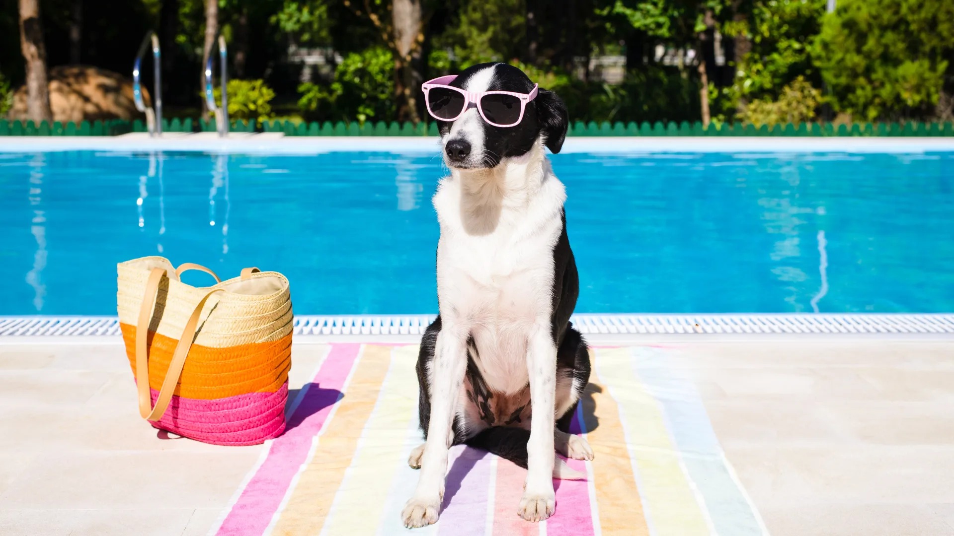 Pink-and-White-Palms-Desktop-Wal (4)