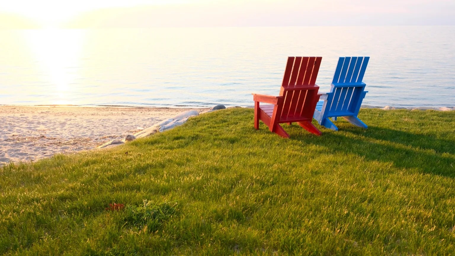 Pink-and-White-Palms-Desktop-Wal (6)