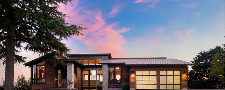 5 Essentials for Wellness-Centric Homes and Communities