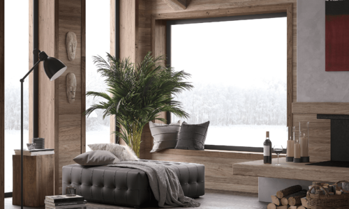 Stratford Luxury: What $1.2M+ Buys in 2026